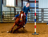 WBRA-Poles-2026-JMrazPhotography-26