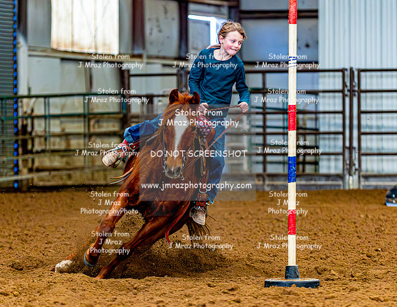 WBRA-Poles-2026-JMrazPhotography-26