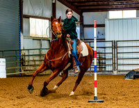 WBRA-Poles-2026-JMrazPhotography-27