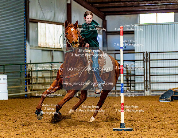 WBRA-Poles-2026-JMrazPhotography-27
