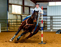 WBRA-Poles-2026-JMrazPhotography-28
