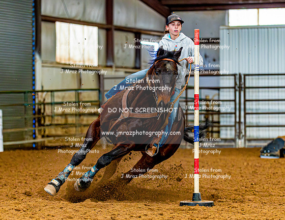 WBRA-Poles-2026-JMrazPhotography-28