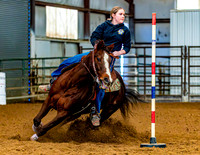 WBRA-Poles-2026-JMrazPhotography-30
