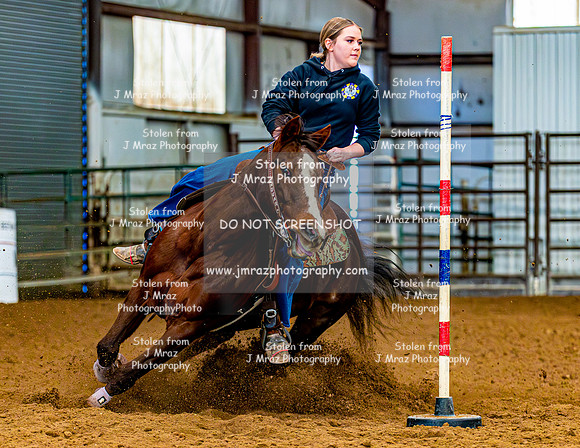 WBRA-Poles-2026-JMrazPhotography-30