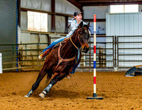 WBRA-Poles-2026-JMrazPhotography-29