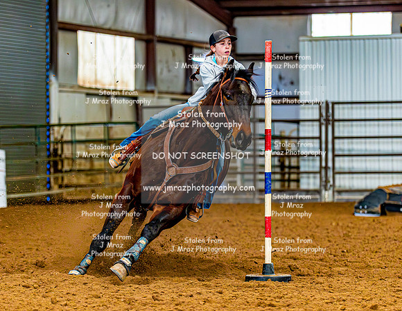 WBRA-Poles-2026-JMrazPhotography-29
