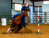 WBRA-Poles-2026-JMrazPhotography-31