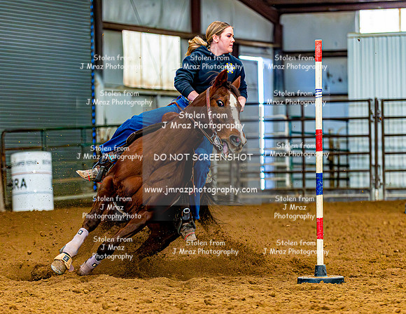 WBRA-Poles-2026-JMrazPhotography-31