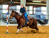 WBRA-Poles-2026-JMrazPhotography-32