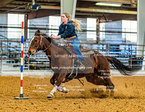 WBRA-Poles-2026-JMrazPhotography-32
