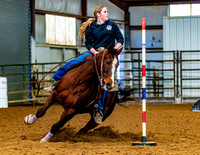 WBRA-Poles-2026-JMrazPhotography-35
