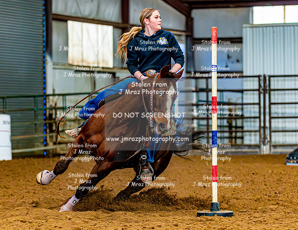 WBRA-Poles-2026-JMrazPhotography-35