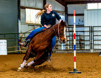 WBRA-Poles-2026-JMrazPhotography-36