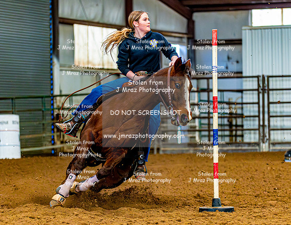 WBRA-Poles-2026-JMrazPhotography-36