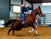 WBRA-Poles-2026-JMrazPhotography-37