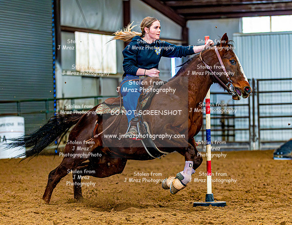 WBRA-Poles-2026-JMrazPhotography-37