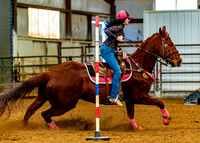 WBRA-Poles-2026-JMrazPhotography-41
