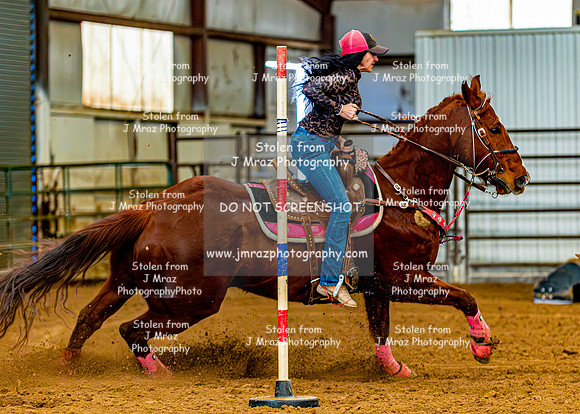 WBRA-Poles-2026-JMrazPhotography-41