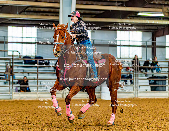 WBRA-Poles-2026-JMrazPhotography-42