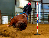 WBRA-Poles-2026-JMrazPhotography-39
