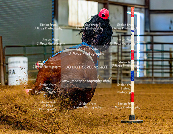 WBRA-Poles-2026-JMrazPhotography-39