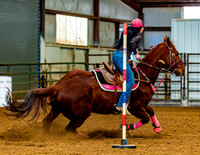 WBRA-Poles-2026-JMrazPhotography-40