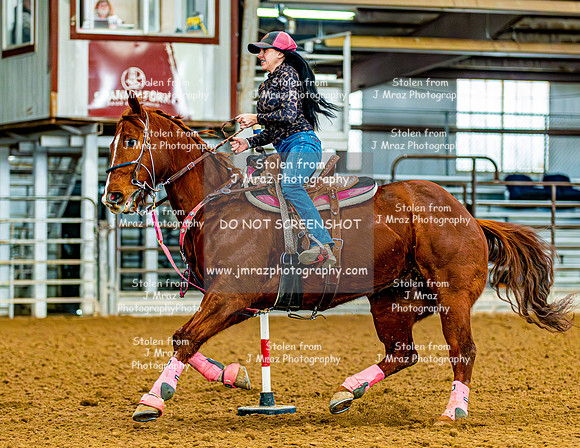 WBRA-Poles-2026-JMrazPhotography-44