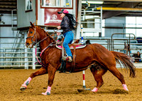 WBRA-Poles-2026-JMrazPhotography-45