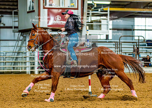 WBRA-Poles-2026-JMrazPhotography-45