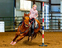 WBRA-Poles-2026-JMrazPhotography-48