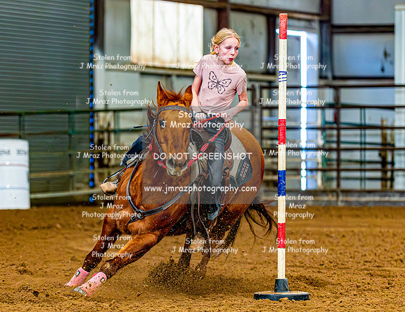 WBRA-Poles-2026-JMrazPhotography-48
