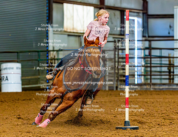 WBRA-Poles-2026-JMrazPhotography-49