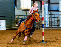WBRA-Poles-2026-JMrazPhotography-51