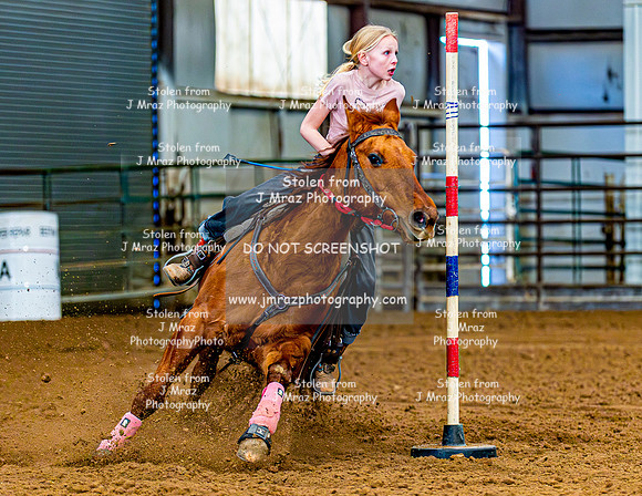 WBRA-Poles-2026-JMrazPhotography-51