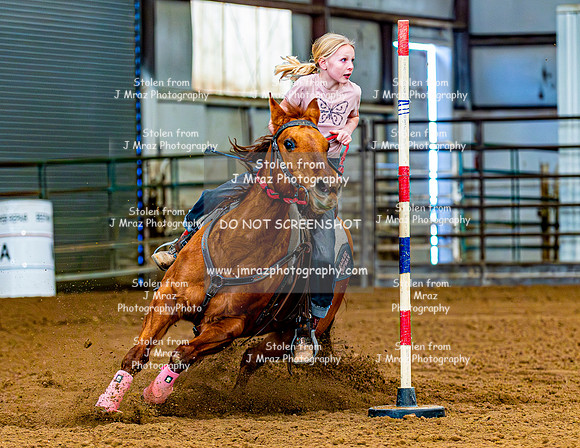 WBRA-Poles-2026-JMrazPhotography-50