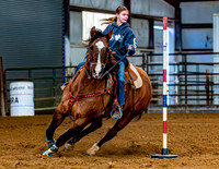 WBRA-Poles-2026-JMrazPhotography-57