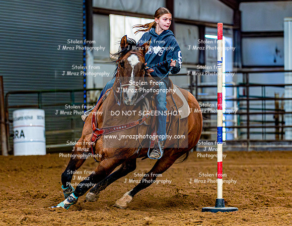 WBRA-Poles-2026-JMrazPhotography-57