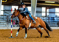 WBRA-Poles-2026-JMrazPhotography-56