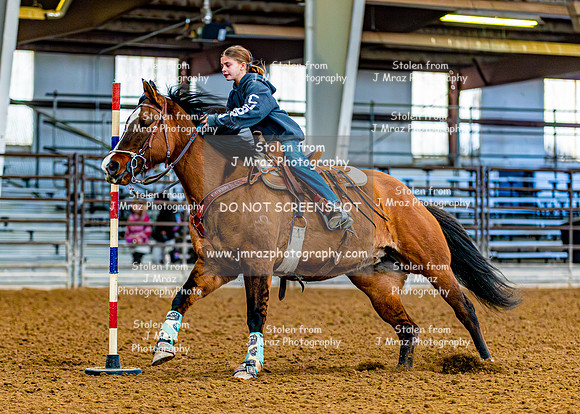 WBRA-Poles-2026-JMrazPhotography-56