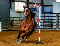 WBRA-Poles-2026-JMrazPhotography-55