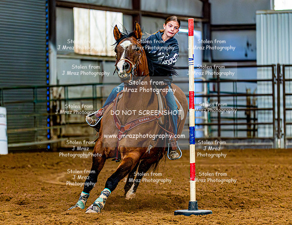 WBRA-Poles-2026-JMrazPhotography-55