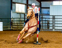 WBRA-Poles-2026-JMrazPhotography-53
