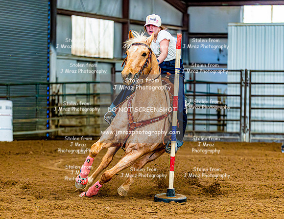 WBRA-Poles-2026-JMrazPhotography-53