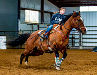 WBRA-Poles-2026-JMrazPhotography-58