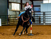 WBRA-Poles-2026-JMrazPhotography-60