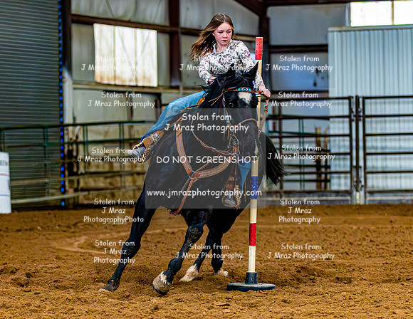 WBRA-Poles-2026-JMrazPhotography-60