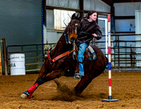 WBRA-Poles-2026-JMrazPhotography-62