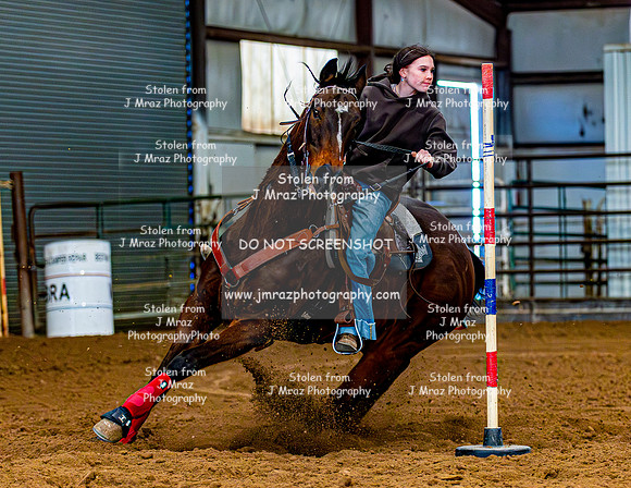 WBRA-Poles-2026-JMrazPhotography-62