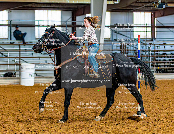 WBRA-Poles-2026-JMrazPhotography-61