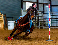 WBRA-Poles-2026-JMrazPhotography-63